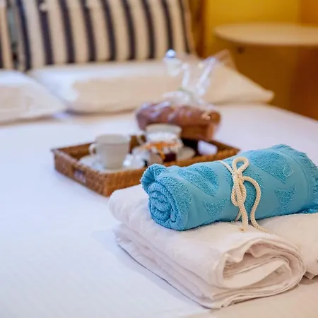 Holiday home Sea Diamond *