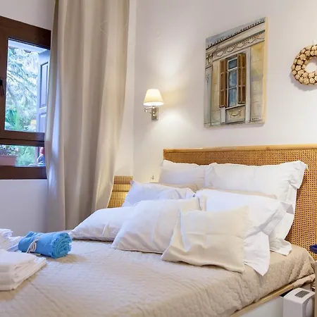 Holiday home Sea Diamond *