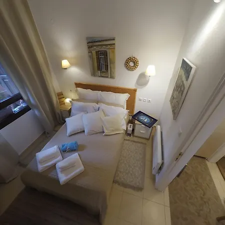 Holiday home Sea Diamond *