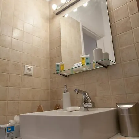 Sea Diamond * كاتو جاتزي