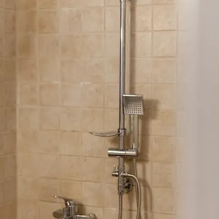 Сasa de vacaciones Sea Diamond